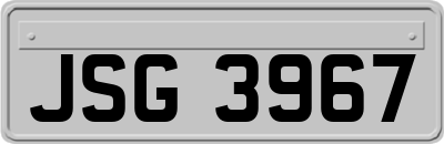 JSG3967