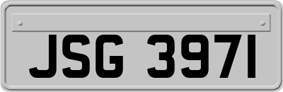JSG3971