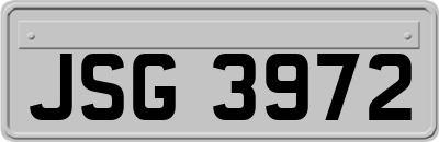 JSG3972