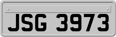 JSG3973