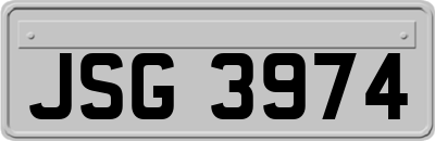 JSG3974
