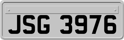 JSG3976