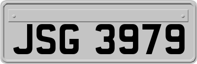 JSG3979