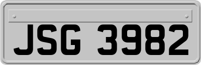 JSG3982