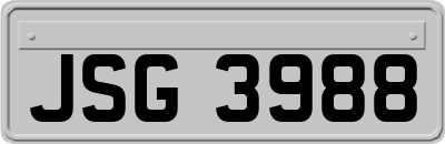 JSG3988