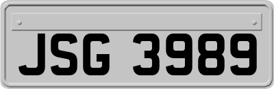 JSG3989