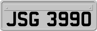 JSG3990