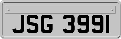 JSG3991