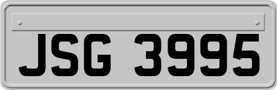 JSG3995