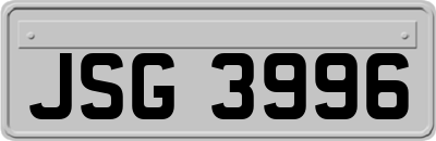 JSG3996
