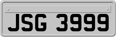 JSG3999