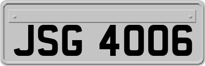 JSG4006
