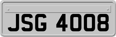 JSG4008