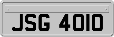 JSG4010