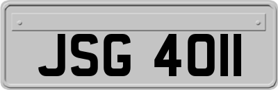 JSG4011