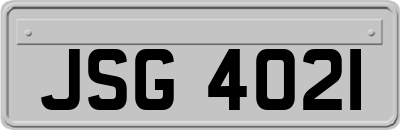 JSG4021