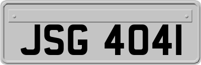 JSG4041