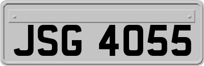 JSG4055