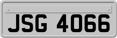 JSG4066
