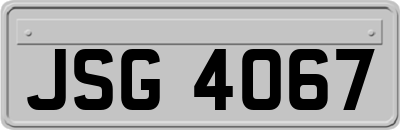 JSG4067