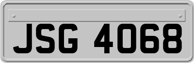 JSG4068