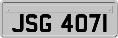 JSG4071