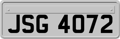 JSG4072