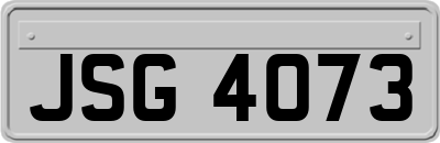 JSG4073