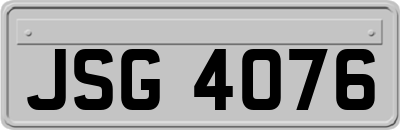 JSG4076