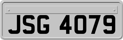 JSG4079