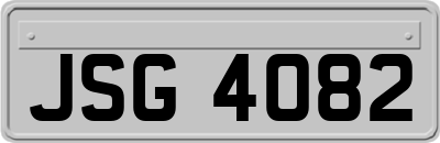 JSG4082