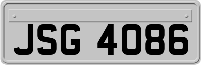 JSG4086