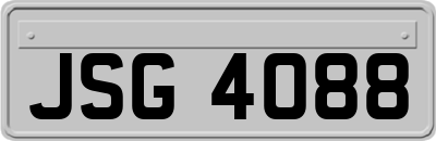 JSG4088