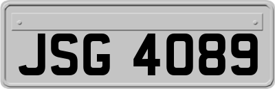 JSG4089