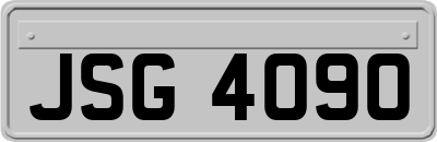 JSG4090