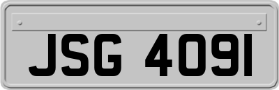 JSG4091