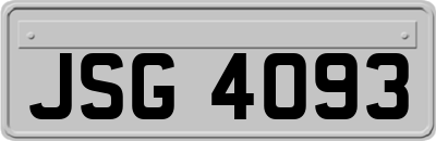 JSG4093