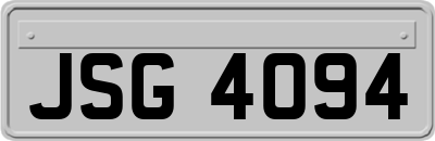 JSG4094