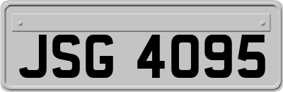 JSG4095