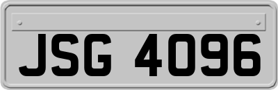 JSG4096