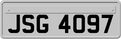 JSG4097