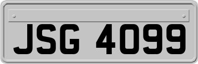 JSG4099