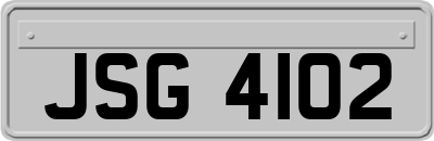 JSG4102
