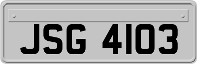 JSG4103
