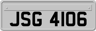 JSG4106