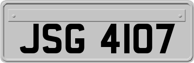 JSG4107