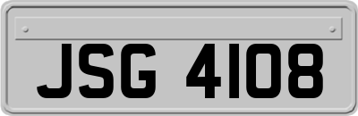 JSG4108