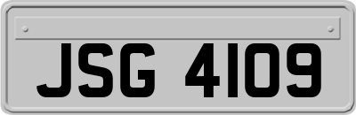 JSG4109