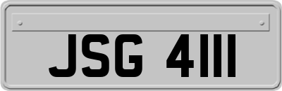 JSG4111