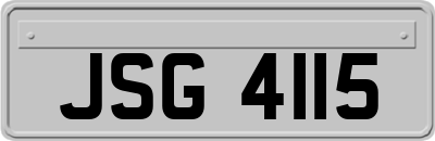 JSG4115
